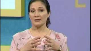 PSY101_Lecture06