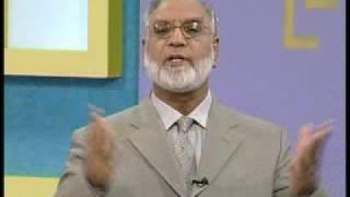 MGT503_Lecture27