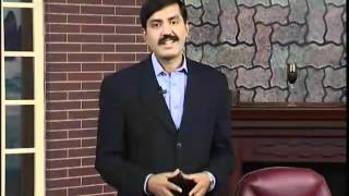 CS710_Lecture06