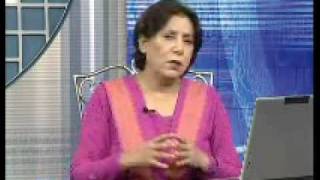 PSY610_Lecture28