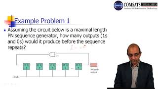 Wireless and Mobile Computing in Hindi Urdu LECTURE 21