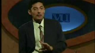 MGT201_Lecture17