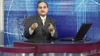 MGMT611_Lecture13
