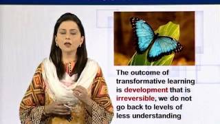 EDU201_Topic168