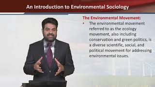 SOC615_Topic001