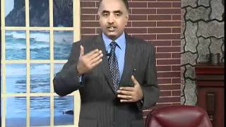 CS713_Lecture22