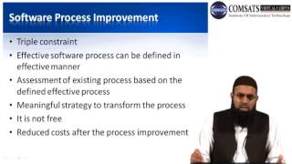 Software Engineering II in Hindi Urdu LECTURE 24