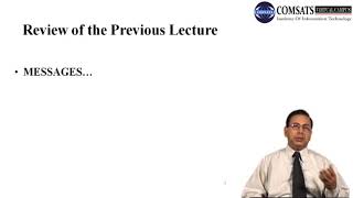 Learning management system in Hindi Urdu LECTURE 29