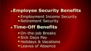 MGT501_Lecture29