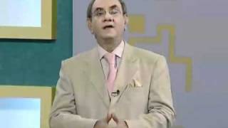 CS507_Lecture18