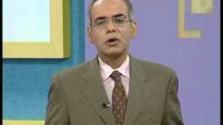 PSC201_Lecture12