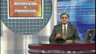 MKT621_Lecture03