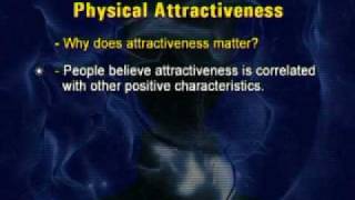 PSY403_Lecture29