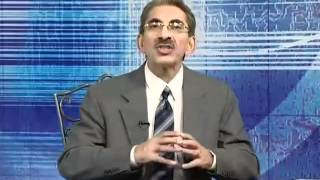 PSY502_Lecture19