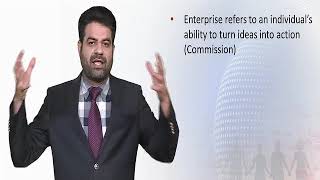 SOC603_Topic206