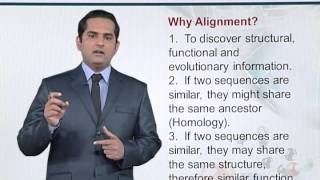 BIF731_Topic026