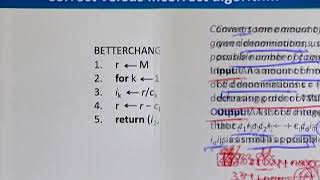 BIF732_Topic031