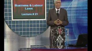 MGT611_Lecture21