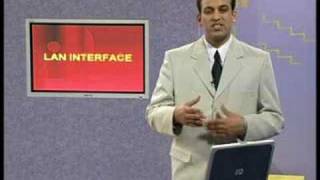 CS610_Lecture09