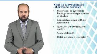 ENG518_Topic118