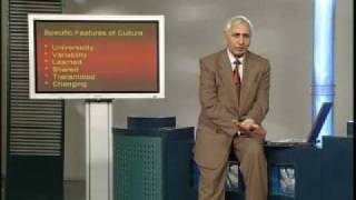 SOC101_Lecture09