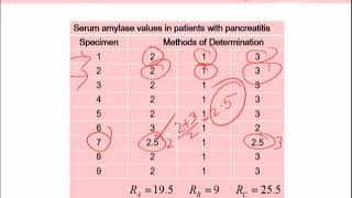STA644_Topic139