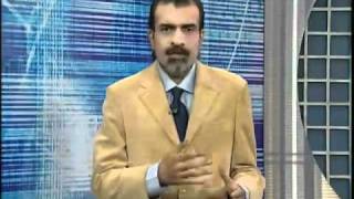 MGT504_Lecture38