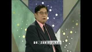 MTH302_Lecture21