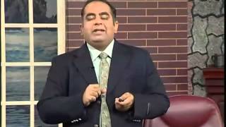 MGMT614_Lecture41
