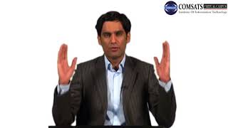 Operations Research in Hindi Urdu  MTH467 LECTURE 24