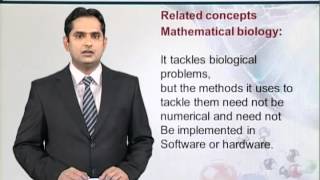 BIF731_Topic003
