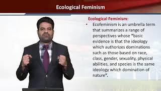 SOC615_Topic019