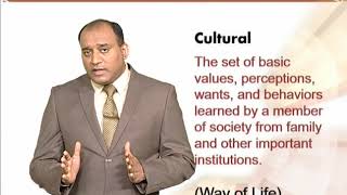 MGT301_Topic057