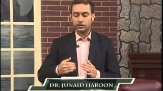 CS411_Lecture17
