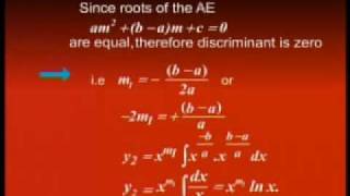 MTH401_Lecture26