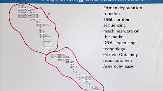 BIF732_Topic142