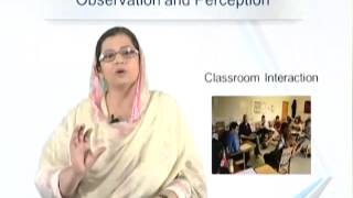 EDU405_Topic053