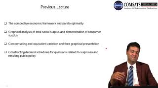 Public Policy Analysis MPA404 LECTURE 17  MP4
