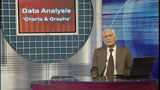 MKT611_Lecture28