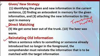 ENG511_Topic058