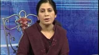 PSY405_Lecture11