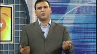 PSY513_Lecture34