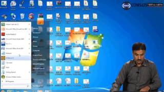 Assembly Language LECTURE in Urdu | Hindi 19
