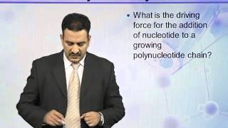 BIO302_Topic039