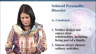 PSY404_Topic183