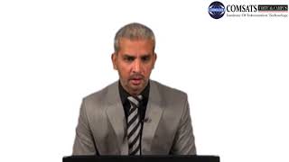 Components of Public Finance MPA405 LECTURE 15