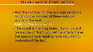 ENG201_Lecture34