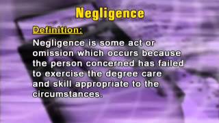 ACC311_Lecture08