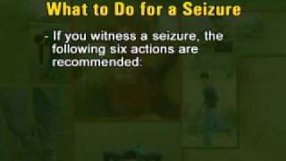 PSY408_Lecture29