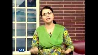 EDU301_Lecture04